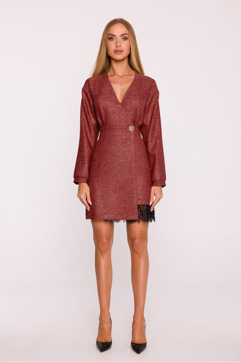 Daydress model 216631